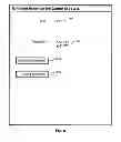 Fig. 09 - METHOD AND SYSTEM FOR CREATING A NATURAL GAS OR OTHER ALTERNATE FUEL REFUELING STATION NETWORK