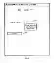 Fig. 10 - METHOD AND SYSTEM FOR CREATING A NATURAL GAS OR OTHER ALTERNATE FUEL REFUELING STATION NETWORK