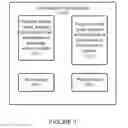 Fig. 04 - Method and Apparatus for Consumer Procurement Aggregation