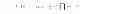 Fig. 06 - Determining Strategies for Increasing Loyalty of a Population to an Entity