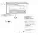 Fig. 22 - Determining Strategies for Increasing Loyalty of a Population to an Entity