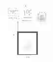 Fig. 03 - Visual information system and computer mobility application for field personnel