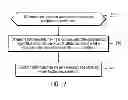 Fig. 08 - Using geographical location to determine element and area information to provide to a computing device