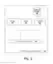 Fig. 03 - Real estate analysis system