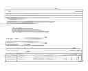 Fig. 01 - VENDOR MANAGEMENT AND MAINTENANCE SYSTEM