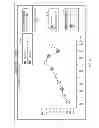 Fig. 06 - RELATIVE TREND ANALYSIS OF SCENARIOS