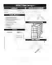 Fig. 03 - COMPREHENSIVE QUANTITATIVE AND QUALITATIVE MODEL FOR A REAL ESTATE DEVELOPMENT PROJECT
