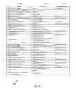 Fig. 06 - COMPREHENSIVE QUANTITATIVE AND QUALITATIVE MODEL FOR A REAL ESTATE DEVELOPMENT PROJECT