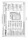 Fig. 09 - COMPREHENSIVE QUANTITATIVE AND QUALITATIVE MODEL FOR A REAL ESTATE DEVELOPMENT PROJECT