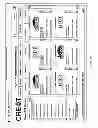 Fig. 16 - COMPREHENSIVE QUANTITATIVE AND QUALITATIVE MODEL FOR A REAL ESTATE DEVELOPMENT PROJECT