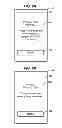 Fig. 06 - SYSTEM AND METHOD FOR VALIDATION AND RELIABLE EXPIRATION OF VALUABLE ELECTRONIC PROMOTIONS