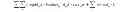 Fig. 06 - Ad rendering parameters, such as size, style, and/or layout, of online ads