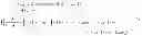 Fig. 09 - Ad rendering parameters, such as size, style, and/or layout, of online ads