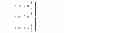 Fig. 22 - Ad rendering parameters, such as size, style, and/or layout, of online ads