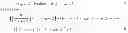 Fig. 35 - Ad rendering parameters, such as size, style, and/or layout, of online ads