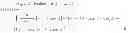 Fig. 40 - Ad rendering parameters, such as size, style, and/or layout, of online ads