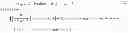 Fig. 41 - Ad rendering parameters, such as size, style, and/or layout, of online ads