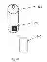 Fig. 09 - QUALITY CONTROL MANAGEMENT SYSTEM