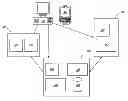 Fig. 01 - SYSTEM AND METHOD FOR PROVIDING A PROMOTION
