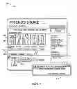 Fig. 06 - SYSTEM AND METHOD FOR PROVIDING A PROMOTION