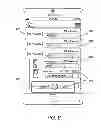 Fig. 07 - SYSTEM AND METHOD FOR PROVIDING A PROMOTION