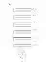 Fig. 02 - USER MAP FOR EVENT OFFERS