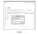Fig. 03 - SYSTEM AND METHOD FOR OPTIMIZING CARD USAGE IN A PAYMENT TRANSACTION