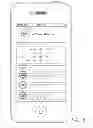 Fig. 06 - SYSTEM AND METHOD FOR OPTIMIZING CARD USAGE IN A PAYMENT TRANSACTION