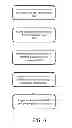 Fig. 07 - SYSTEM AND METHOD FOR OPTIMIZING CARD USAGE IN A PAYMENT TRANSACTION