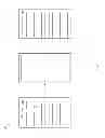 Fig. 02 - CATEGORIZING CONTENT SELECTIONS
