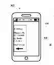 Fig. 01 - Interactive Technology for Conversational Marketing in Mobile Devices