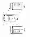 Fig. 02 - Interactive Technology for Conversational Marketing in Mobile Devices