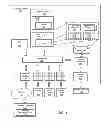 Fig. 02 - METHOD FOR PUBLISHING CONTENT IN MARKETING COMMUNICATIONS ACROSS DIGITAL MEDIA IN ONLINE ADVERTISING