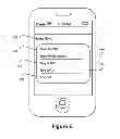 Fig. 06 - METHOD FOR USING SMART PHONE FOR TARGETING POTENTIAL CUSTOMERS
