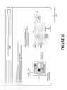 Fig. 43 - IMMEDIATE COMMUNICATION BETWEEN NEIGHBORING USERS SURROUNDING A SPECIFIC GEOGRAPHIC LOCATION