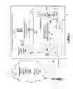 Fig. 06 - System and method for batching content for playback on an electronic device