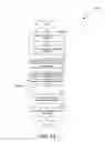 Fig. 05 - USING WIRELESS DEVICE CALL LOGS FOR SOLICITING SERVICES