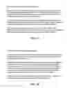Fig. 07 - USING WIRELESS DEVICE CALL LOGS FOR SOLICITING SERVICES