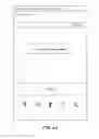 Fig. 09 - USING WIRELESS DEVICE CALL LOGS FOR SOLICITING SERVICES