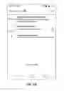 Fig. 10 - USING WIRELESS DEVICE CALL LOGS FOR SOLICITING SERVICES