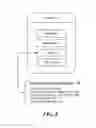 Fig. 12 - USING WIRELESS DEVICE CALL LOGS FOR SOLICITING SERVICES