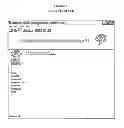 Fig. 02 - System and method for marketing over an electronic network