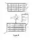 Fig. 09 - Systems and methods for billing content providers for designated select content delivered over a data network