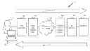 Fig. 01 - Systems and Methods for Increasing Win Rates, Volume and Liquidity within an Internet Advertising Exchange