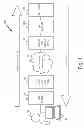 Fig. 02 - Systems and Methods for Real-Time Auction Bid Modification in Conjunction with a Waterfall Environment