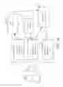 Fig. 02 - Systems and Methods for Identifying In-View Ad Space and Performing Viewable-Only Sub-Auctions in Real-Time