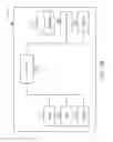 Fig. 05 - Systems and Methods for Identifying In-View Ad Space and Performing Viewable-Only Sub-Auctions in Real-Time