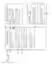 Fig. 15 - Systems and Methods for Identifying In-View Ad Space and Performing Viewable-Only Sub-Auctions in Real-Time