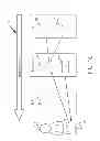 Fig. 04 - Systems and Methods for Buying Viewable Ad Space Based On Synchronized User Information