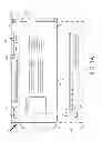 Fig. 07 - Systems and Methods for Re-Auctioning Ad Space After Displaying an Advertisement